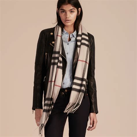 burberry scarf dillards|burberry women scarf: Home .